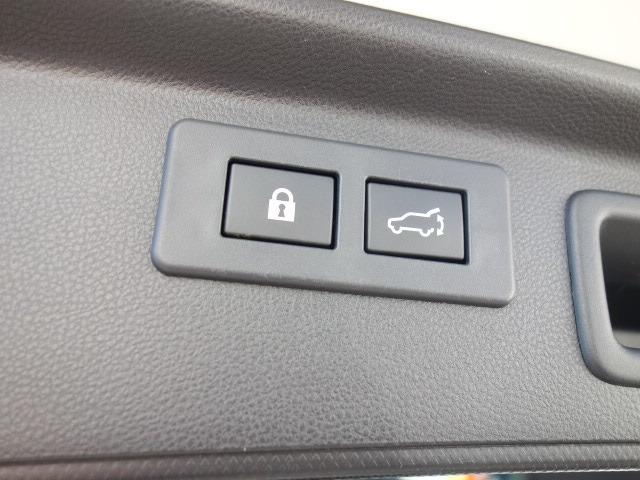 フォレスター アドバンス 禁煙車 ハーフレザーシート アイサイト 衝突被害軽減ブレーキ 4WD 純正SDナビ フルセグTV CD/DVD再生 Bluetooth接続 録音機能搭載 AUX接続 USB接続 バックカメラ ETC(67枚目)