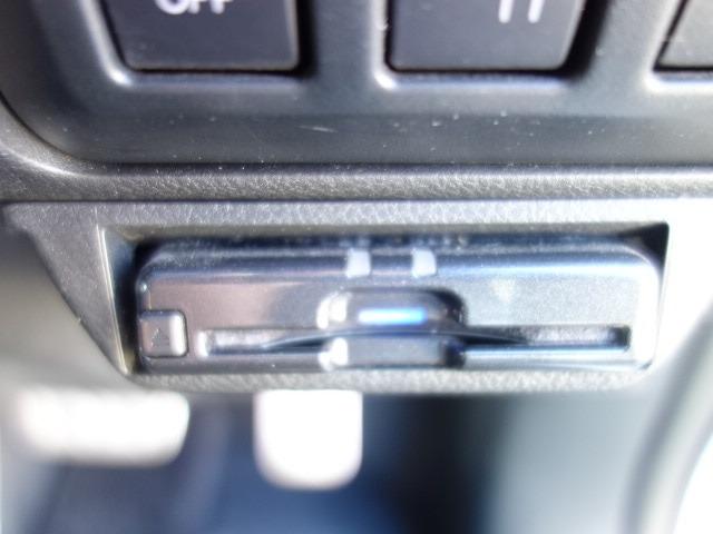 フォレスター アドバンス 禁煙車 ハーフレザーシート アイサイト 衝突被害軽減ブレーキ 4WD 純正SDナビ フルセグTV CD/DVD再生 Bluetooth接続 録音機能搭載 AUX接続 USB接続 バックカメラ ETC(73枚目)