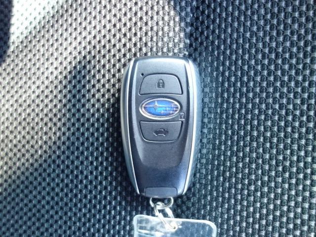 XV 2.0i アイサイト プラウドエディション 禁煙車 アイサイト衝突被害軽減ブレーキ 4WD 純正メモリーナビ Bluetooth接続 バックカメラ ETC 前席パワーシート ブラインドスポットモニター パドルシフト ヘッドライトウォッシャー(27枚目)