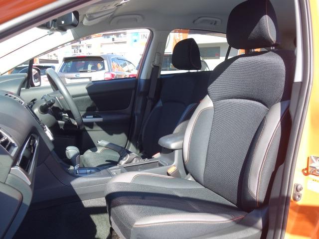 XV 2.0i アイサイト プラウドエディション 禁煙車 アイサイト衝突被害軽減ブレーキ 4WD 純正メモリーナビ Bluetooth接続 バックカメラ ETC 前席パワーシート ブラインドスポットモニター パドルシフト ヘッドライトウォッシャー(56枚目)