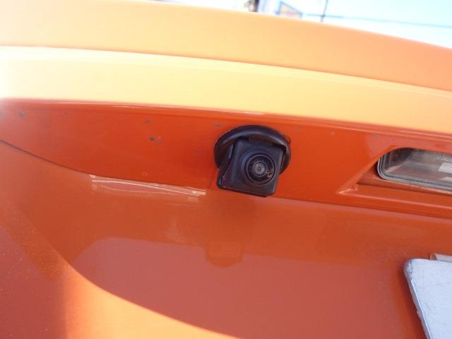 XV 2.0i アイサイト プラウドエディション 禁煙車 アイサイト衝突被害軽減ブレーキ 4WD 純正メモリーナビ Bluetooth接続 バックカメラ ETC 前席パワーシート ブラインドスポットモニター パドルシフト ヘッドライトウォッシャー(63枚目)