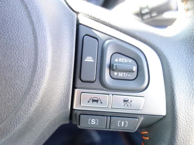 XV 2.0i アイサイト プラウドエディション 禁煙車 アイサイト衝突被害軽減ブレーキ 4WD 純正メモリーナビ Bluetooth接続 バックカメラ ETC 前席パワーシート ブラインドスポットモニター パドルシフト ヘッドライトウォッシャー(69枚目)