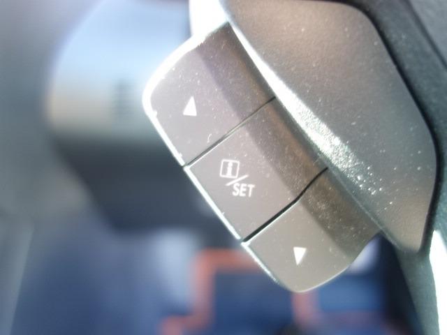 XV 2.0i アイサイト プラウドエディション 禁煙車 アイサイト衝突被害軽減ブレーキ 4WD 純正メモリーナビ Bluetooth接続 バックカメラ ETC 前席パワーシート ブラインドスポットモニター パドルシフト ヘッドライトウォッシャー(70枚目)