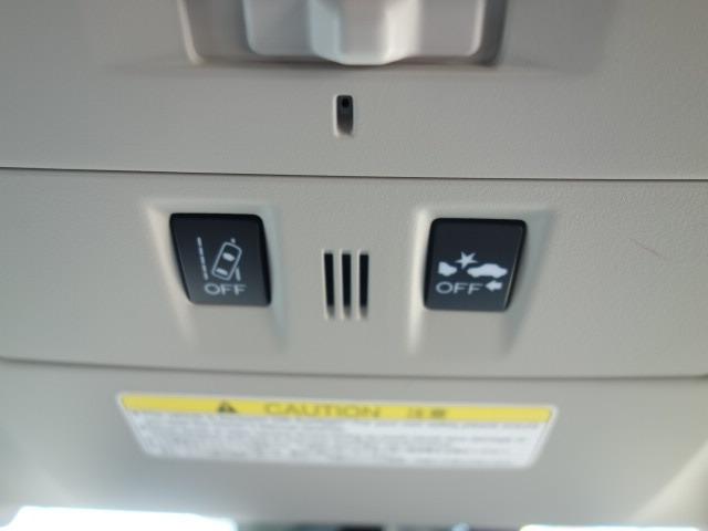 XV 2.0i アイサイト プラウドエディション 禁煙車 アイサイト衝突被害軽減ブレーキ 4WD 純正メモリーナビ Bluetooth接続 バックカメラ ETC 前席パワーシート ブラインドスポットモニター パドルシフト ヘッドライトウォッシャー(71枚目)