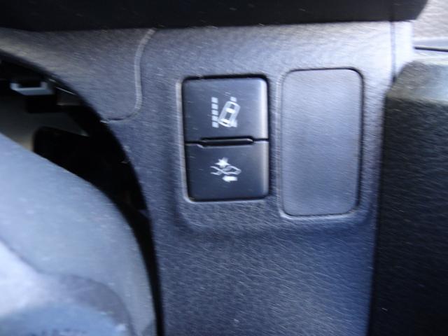 プロボックス DXコンフォート 禁煙車 社外メモリーナビ CD再生 Bluetooth接続 MSV バックカメラ ETC キーレス 衝突被害軽減ブレーキ レーンアシスト アイドリングストップ オートライト オートハイビーム(27枚目)