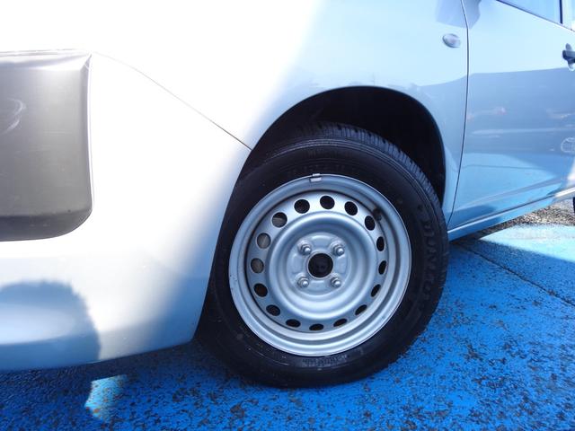 プロボックス DXコンフォート 禁煙車 社外メモリーナビ CD再生 Bluetooth接続 MSV バックカメラ ETC キーレス 衝突被害軽減ブレーキ レーンアシスト アイドリングストップ オートライト オートハイビーム(34枚目)