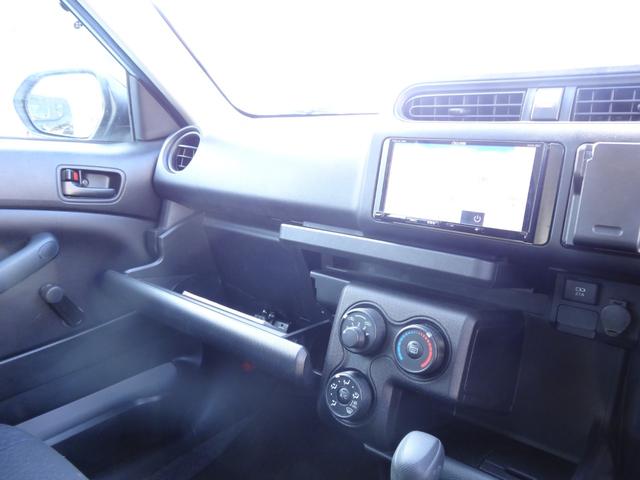 プロボックス DXコンフォート 禁煙車 社外メモリーナビ CD再生 Bluetooth接続 MSV バックカメラ ETC キーレス 衝突被害軽減ブレーキ レーンアシスト アイドリングストップ オートライト オートハイビーム(50枚目)