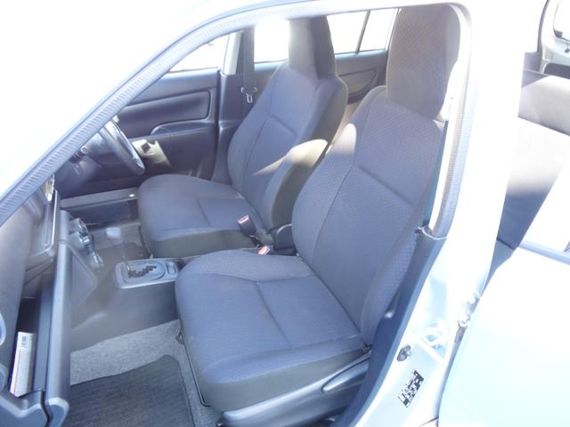 プロボックス DXコンフォート 禁煙車 社外メモリーナビ CD再生 Bluetooth接続 MSV バックカメラ ETC キーレス 衝突被害軽減ブレーキ レーンアシスト アイドリングストップ オートライト オートハイビーム(53枚目)