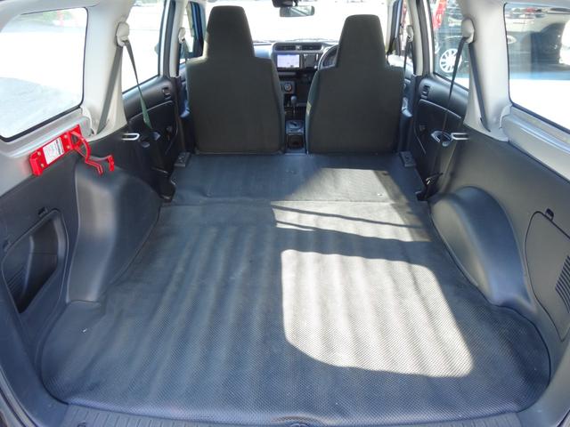 プロボックス DXコンフォート 禁煙車 社外メモリーナビ CD再生 Bluetooth接続 MSV バックカメラ ETC キーレス 衝突被害軽減ブレーキ レーンアシスト アイドリングストップ オートライト オートハイビーム(56枚目)