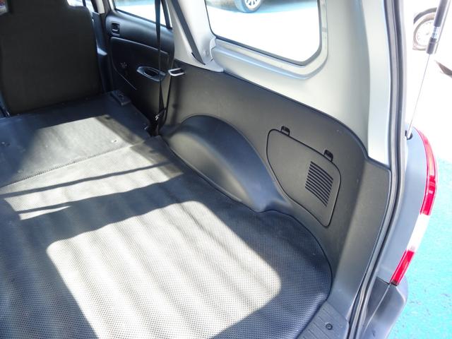プロボックス DXコンフォート 禁煙車 社外メモリーナビ CD再生 Bluetooth接続 MSV バックカメラ ETC キーレス 衝突被害軽減ブレーキ レーンアシスト アイドリングストップ オートライト オートハイビーム(59枚目)