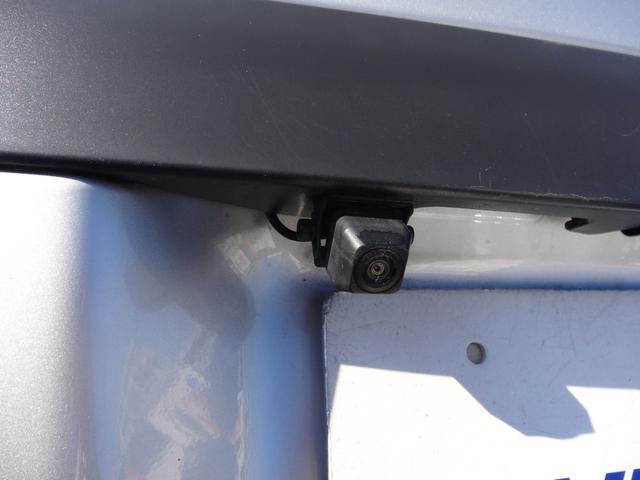 プロボックス DXコンフォート 禁煙車 社外メモリーナビ CD再生 Bluetooth接続 MSV バックカメラ ETC キーレス 衝突被害軽減ブレーキ レーンアシスト アイドリングストップ オートライト オートハイビーム(60枚目)