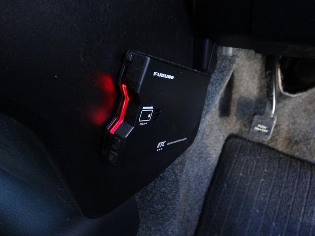 プロボックス DXコンフォート 禁煙車 社外メモリーナビ CD再生 Bluetooth接続 MSV バックカメラ ETC キーレス 衝突被害軽減ブレーキ レーンアシスト アイドリングストップ オートライト オートハイビーム(65枚目)