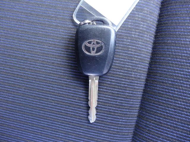 プロボックス DXコンフォート 禁煙車 社外メモリーナビ CD再生 Bluetooth接続 MSV バックカメラ ETC キーレス 衝突被害軽減ブレーキ レーンアシスト アイドリングストップ オートライト オートハイビーム(66枚目)