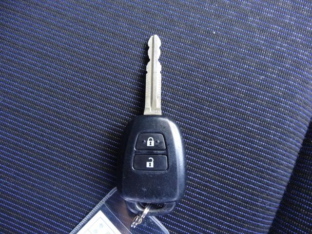 プロボックス DXコンフォート 禁煙車 社外メモリーナビ CD再生 Bluetooth接続 MSV バックカメラ ETC キーレス 衝突被害軽減ブレーキ レーンアシスト アイドリングストップ オートライト オートハイビーム(67枚目)