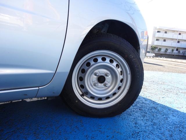 プロボックス DXコンフォート 禁煙車 社外メモリーナビ CD再生 Bluetooth接続 MSV バックカメラ ETC キーレス 衝突被害軽減ブレーキ レーンアシスト アイドリングストップ オートライト オートハイビーム(68枚目)