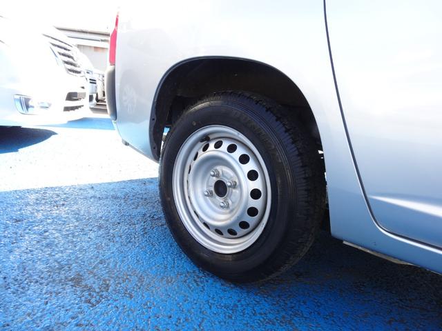 プロボックス DXコンフォート 禁煙車 社外メモリーナビ CD再生 Bluetooth接続 MSV バックカメラ ETC キーレス 衝突被害軽減ブレーキ レーンアシスト アイドリングストップ オートライト オートハイビーム(69枚目)