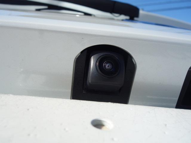 ステップワゴン ｅ：ＨＥＶスパーダ　禁煙車　ハーフレザーシート　純正メモリーナビ　フルセグＴＶ　バックカメラ　ＥＴＣ　スマートキー　両側パワースライドドア　パワーバックドア　パドルシフト　ホンダセンシング衝突被害軽減ブレーキ（31枚目）