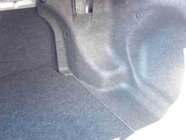 カローラアクシオ ハイブリッド　ＥＸ　禁煙車　純正ＳＤナビ　地デジＴＶ　ＣＤ再生　Ｂｌｕｅｔｏｏｔｈ接続　録音機能搭載　ＡＵＸ接続　バックカメラ　ＥＴＣ　スマートキー　衝突被害軽減ブレーキ　レーンアシスト　コーナーセンサー（56枚目）