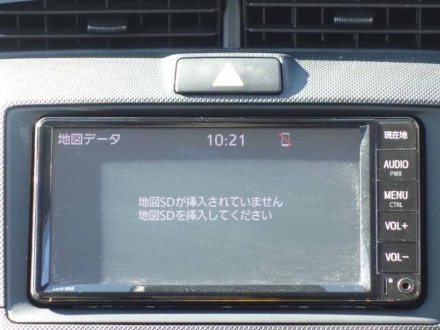 カローラアクシオ ハイブリッド　ＥＸ　禁煙車　純正ＳＤナビ　地デジＴＶ　ＣＤ再生　Ｂｌｕｅｔｏｏｔｈ接続　録音機能搭載　ＡＵＸ接続　バックカメラ　ＥＴＣ　スマートキー　衝突被害軽減ブレーキ　レーンアシスト　コーナーセンサー（12枚目）
