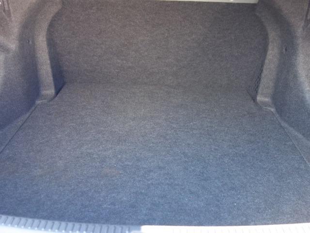 カローラアクシオ ハイブリッド　ＥＸ　禁煙車　純正ＳＤナビ　地デジＴＶ　ＣＤ再生　Ｂｌｕｅｔｏｏｔｈ接続　録音機能搭載　ＡＵＸ接続　バックカメラ　ＥＴＣ　スマートキー　衝突被害軽減ブレーキ　レーンアシスト　コーナーセンサー（21枚目）