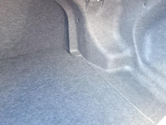 カローラアクシオ ハイブリッド　ＥＸ　禁煙車　純正ＳＤナビ　地デジＴＶ　ＣＤ再生　Ｂｌｕｅｔｏｏｔｈ接続　録音機能搭載　ＡＵＸ接続　バックカメラ　ＥＴＣ　スマートキー　衝突被害軽減ブレーキ　レーンアシスト　コーナーセンサー（23枚目）