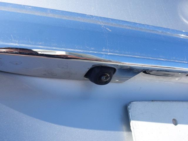 カローラアクシオ ハイブリッド　ＥＸ　禁煙車　純正ＳＤナビ　地デジＴＶ　ＣＤ再生　Ｂｌｕｅｔｏｏｔｈ接続　録音機能搭載　ＡＵＸ接続　バックカメラ　ＥＴＣ　スマートキー　衝突被害軽減ブレーキ　レーンアシスト　コーナーセンサー（24枚目）