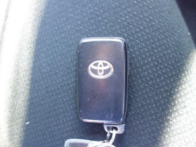 カローラアクシオ ハイブリッド　ＥＸ　禁煙車　純正ＳＤナビ　地デジＴＶ　ＣＤ再生　Ｂｌｕｅｔｏｏｔｈ接続　録音機能搭載　ＡＵＸ接続　バックカメラ　ＥＴＣ　スマートキー　衝突被害軽減ブレーキ　レーンアシスト　コーナーセンサー（26枚目）