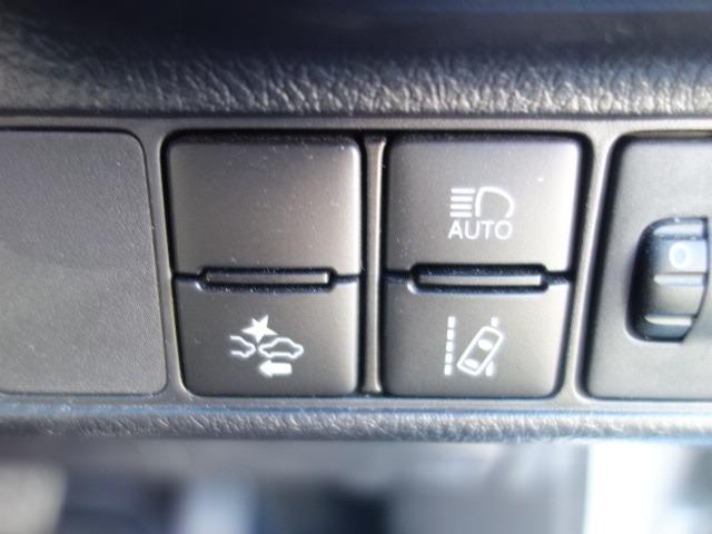 カローラアクシオ ハイブリッド　ＥＸ　禁煙車　純正ＳＤナビ　地デジＴＶ　ＣＤ再生　Ｂｌｕｅｔｏｏｔｈ接続　録音機能搭載　ＡＵＸ接続　バックカメラ　ＥＴＣ　スマートキー　衝突被害軽減ブレーキ　レーンアシスト　コーナーセンサー（28枚目）