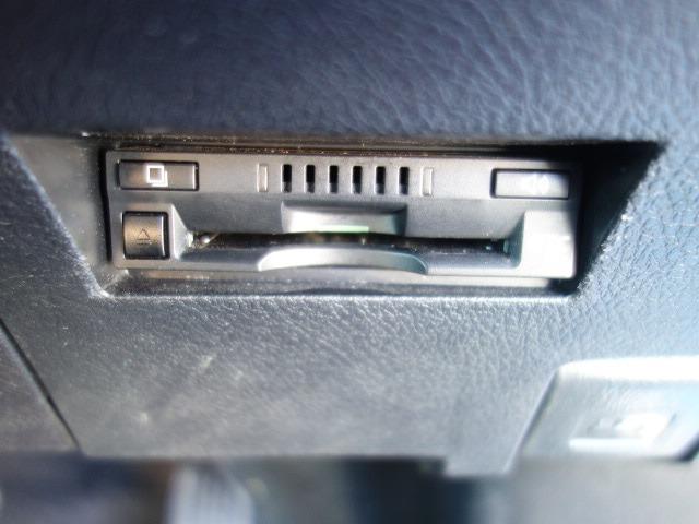 カローラアクシオ ハイブリッド　ＥＸ　禁煙車　純正ＳＤナビ　地デジＴＶ　ＣＤ再生　Ｂｌｕｅｔｏｏｔｈ接続　録音機能搭載　ＡＵＸ接続　バックカメラ　ＥＴＣ　スマートキー　衝突被害軽減ブレーキ　レーンアシスト　コーナーセンサー（29枚目）