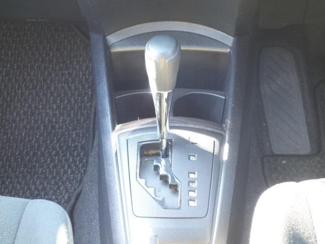 カローラアクシオ ハイブリッド　ＥＸ　禁煙車　純正ＳＤナビ　地デジＴＶ　ＣＤ再生　Ｂｌｕｅｔｏｏｔｈ接続　録音機能搭載　ＡＵＸ接続　バックカメラ　ＥＴＣ　スマートキー　衝突被害軽減ブレーキ　レーンアシスト　コーナーセンサー（49枚目）