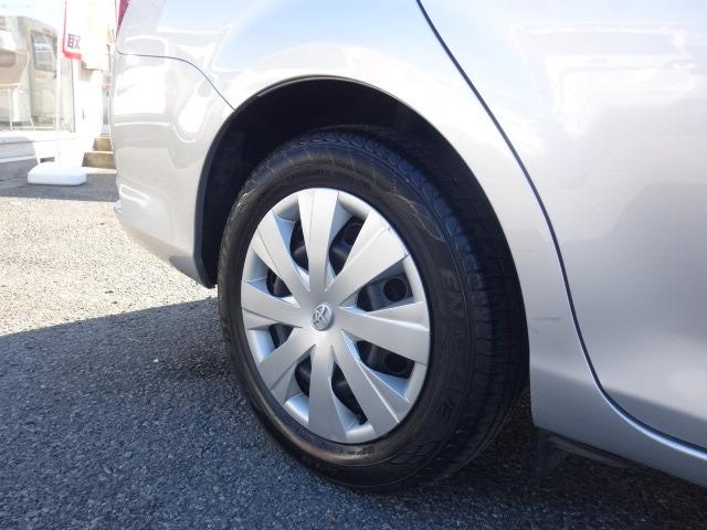 カローラアクシオ ハイブリッド　禁煙車　社外ＳＤナビ　ＣＤ再生　Ｂｌｕｅｔｏｏｔｈ接続　ＥＴＣ　キーレス　Ｗエアバック　ＡＢＳ　オートエアコン　電格ミラー　サイドバイザー（65枚目）