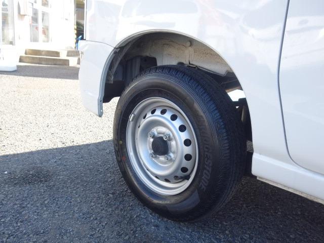 ハイゼットカーゴ スペシャルクリーンＳＡＩＩＩ　禁煙車　ハイルーフ　社外メモリ―ナビ　ＣＤ再生　Ｂｌｕｅｔｏｏｔｈ接続　録音機能搭載　ＵＳＢ接続　ＡＵＸ接続　バックカメラ　両側スライドドア　アイドリングストップ　衝突被害軽減ブレーキ　レーンアシスト（32枚目）