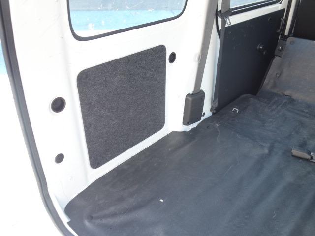 ハイゼットカーゴ スペシャルクリーンＳＡＩＩＩ　禁煙車　ハイルーフ　社外メモリ―ナビ　ＣＤ再生　Ｂｌｕｅｔｏｏｔｈ接続　録音機能搭載　ＵＳＢ接続　ＡＵＸ接続　バックカメラ　両側スライドドア　アイドリングストップ　衝突被害軽減ブレーキ　レーンアシスト（59枚目）
