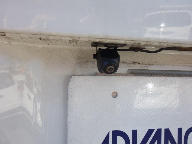 ハイゼットカーゴ スペシャルクリーンＳＡＩＩＩ　禁煙車　ハイルーフ　社外メモリ―ナビ　ＣＤ再生　Ｂｌｕｅｔｏｏｔｈ接続　録音機能搭載　ＵＳＢ接続　ＡＵＸ接続　バックカメラ　両側スライドドア　アイドリングストップ　衝突被害軽減ブレーキ　レーンアシスト（61枚目）