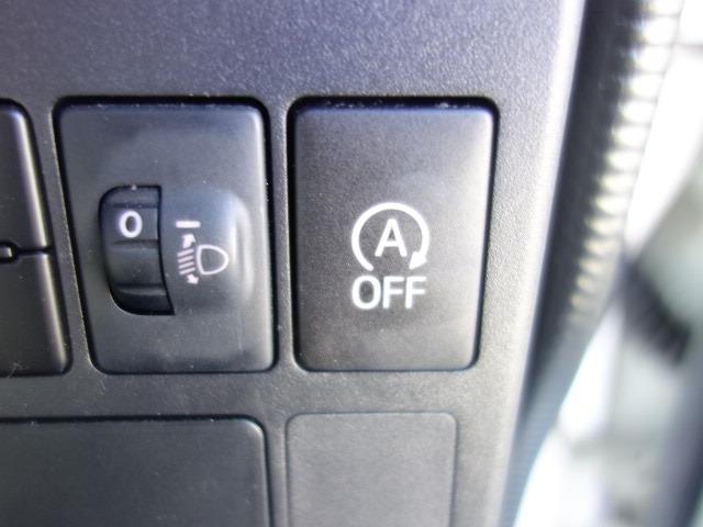 ハイゼットカーゴ スペシャルクリーンＳＡＩＩＩ　禁煙車　ハイルーフ　社外メモリ―ナビ　ＣＤ再生　Ｂｌｕｅｔｏｏｔｈ接続　録音機能搭載　ＵＳＢ接続　ＡＵＸ接続　バックカメラ　両側スライドドア　アイドリングストップ　衝突被害軽減ブレーキ　レーンアシスト（63枚目）