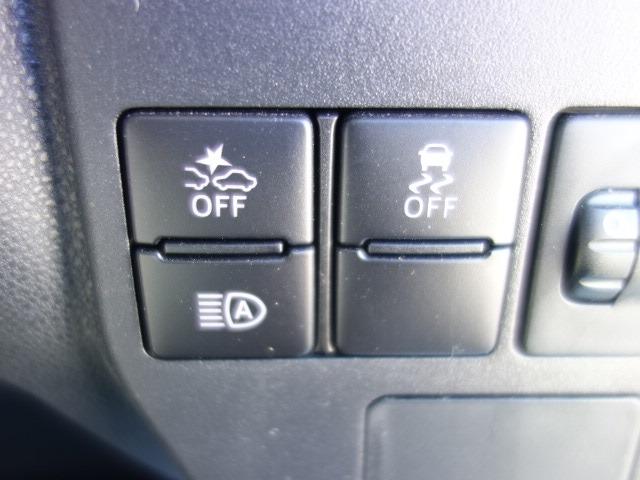 ハイゼットカーゴ スペシャルクリーンＳＡＩＩＩ　禁煙車　ハイルーフ　社外メモリ―ナビ　ＣＤ再生　Ｂｌｕｅｔｏｏｔｈ接続　録音機能搭載　ＵＳＢ接続　ＡＵＸ接続　バックカメラ　両側スライドドア　アイドリングストップ　衝突被害軽減ブレーキ　レーンアシスト（64枚目）