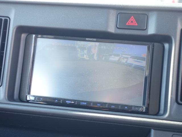 ハイゼットカーゴ スペシャルクリーンＳＡＩＩＩ　禁煙車　ハイルーフ　社外メモリ―ナビ　ＣＤ再生　Ｂｌｕｅｔｏｏｔｈ接続　録音機能搭載　ＵＳＢ接続　ＡＵＸ接続　バックカメラ　両側スライドドア　アイドリングストップ　衝突被害軽減ブレーキ　レーンアシスト（65枚目）
