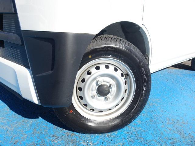 ハイゼットカーゴ スペシャルクリーンＳＡＩＩＩ　禁煙車　ハイルーフ　社外メモリ―ナビ　ＣＤ再生　Ｂｌｕｅｔｏｏｔｈ接続　録音機能搭載　ＵＳＢ接続　ＡＵＸ接続　バックカメラ　両側スライドドア　アイドリングストップ　衝突被害軽減ブレーキ　レーンアシスト（68枚目）