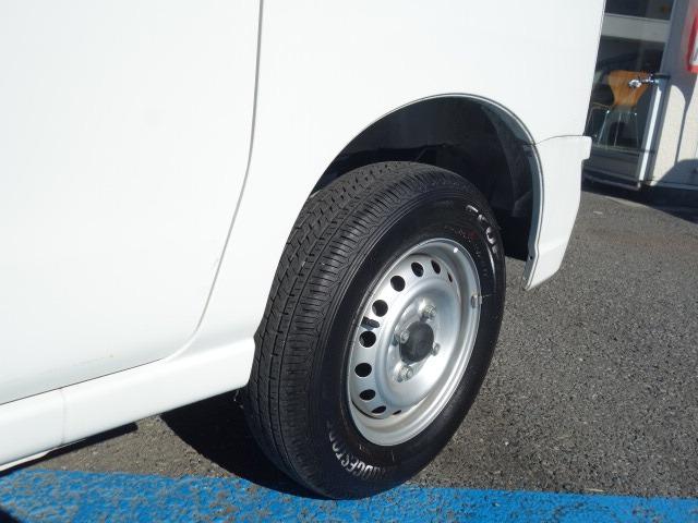 ハイゼットカーゴ スペシャルクリーンＳＡＩＩＩ　禁煙車　ハイルーフ　社外メモリ―ナビ　ＣＤ再生　Ｂｌｕｅｔｏｏｔｈ接続　録音機能搭載　ＵＳＢ接続　ＡＵＸ接続　バックカメラ　両側スライドドア　アイドリングストップ　衝突被害軽減ブレーキ　レーンアシスト（69枚目）