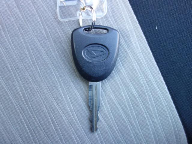 ミライース Ｌ　ＳＡＩＩＩ　禁煙車　純正ＣＤオーディオ　ＡＵＸ接続　キーレス　衝突被害軽減ブレーキ　レーンアシスト　コーナーセンサー　アイドリングストップ（24枚目）