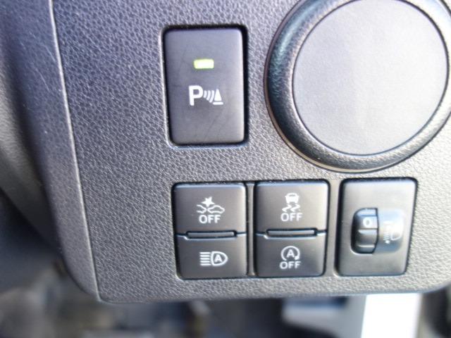 ミライース Ｌ　ＳＡＩＩＩ　禁煙車　純正ＣＤオーディオ　ＡＵＸ接続　キーレス　衝突被害軽減ブレーキ　レーンアシスト　コーナーセンサー　アイドリングストップ（57枚目）