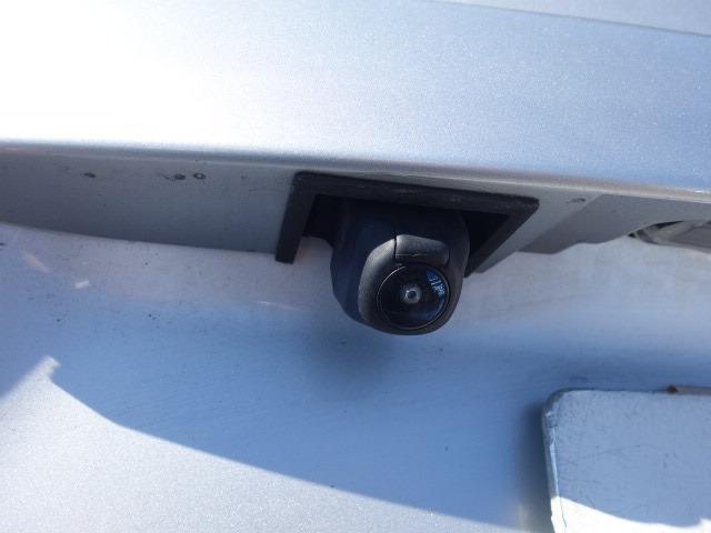 アクア S 純正SDナビ 地デジTV CD再生 Bluetooth接続 録音機能搭載 AUX接続 バックカメラ ETC キーレス Wエアバッグ ABS オート電格ミラー サイドドアバイザー(25枚目)