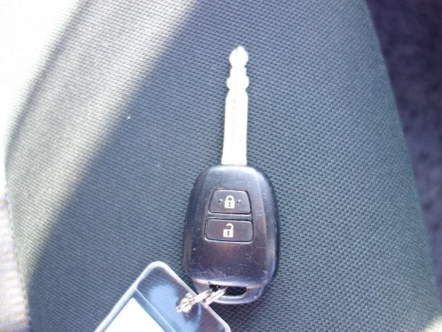 アクア S 純正SDナビ 地デジTV CD再生 Bluetooth接続 録音機能搭載 AUX接続 バックカメラ ETC キーレス Wエアバッグ ABS オート電格ミラー サイドドアバイザー(28枚目)