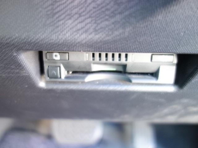 アクア S 純正SDナビ 地デジTV CD再生 Bluetooth接続 録音機能搭載 AUX接続 バックカメラ ETC キーレス Wエアバッグ ABS オート電格ミラー サイドドアバイザー(29枚目)