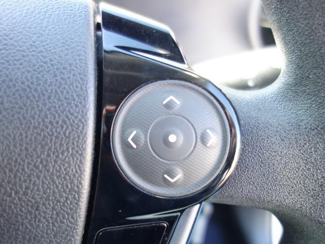 アクア S 純正SDナビ 地デジTV CD再生 Bluetooth接続 録音機能搭載 AUX接続 バックカメラ ETC キーレス Wエアバッグ ABS オート電格ミラー サイドドアバイザー(30枚目)