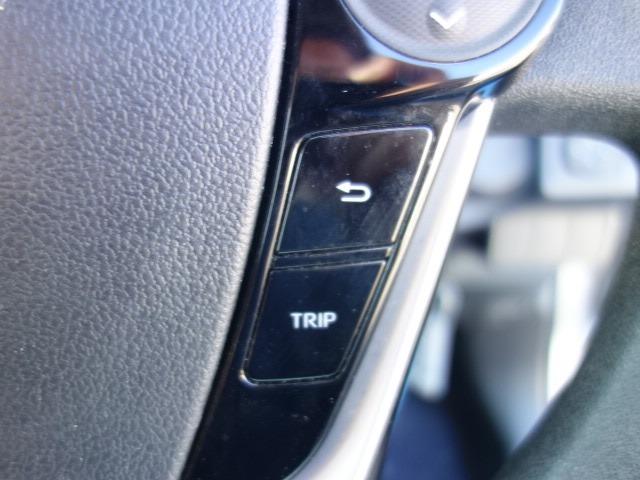 アクア S 純正SDナビ 地デジTV CD再生 Bluetooth接続 録音機能搭載 AUX接続 バックカメラ ETC キーレス Wエアバッグ ABS オート電格ミラー サイドドアバイザー(31枚目)