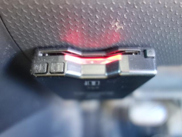 フレアクロスオーバー ＸＳ　禁煙車　純正メモリーナビ　フルセグＴＶ　ＣＤ／ＤＶＤ再生　Ｂｌｕｅｔｏｏｔｈ接続　ＭＳＶ　ＥＴＣ　スマートキー　フロントシートヒーター　アイドリングストップ　衝突被害軽減ブレーキ　レーンキープアシスト（25枚目）