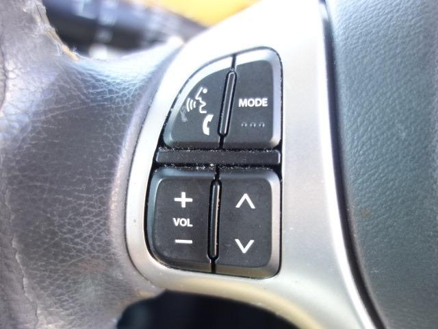 フレアクロスオーバー ＸＳ　禁煙車　純正メモリーナビ　フルセグＴＶ　ＣＤ／ＤＶＤ再生　Ｂｌｕｅｔｏｏｔｈ接続　ＭＳＶ　ＥＴＣ　スマートキー　フロントシートヒーター　アイドリングストップ　衝突被害軽減ブレーキ　レーンキープアシスト（27枚目）