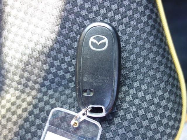 フレアクロスオーバー ＸＳ　禁煙車　純正メモリーナビ　フルセグＴＶ　ＣＤ／ＤＶＤ再生　Ｂｌｕｅｔｏｏｔｈ接続　ＭＳＶ　ＥＴＣ　スマートキー　フロントシートヒーター　アイドリングストップ　衝突被害軽減ブレーキ　レーンキープアシスト（62枚目）