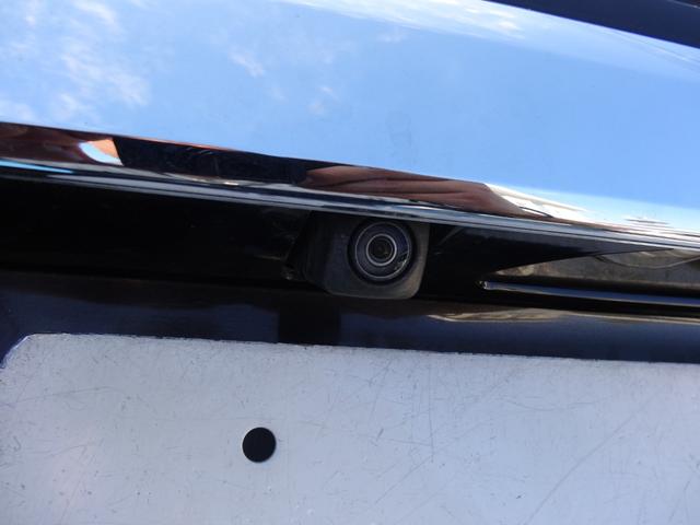 Ｎ－ＢＯＸカスタム Ｇ・Ｌホンダセンシング　禁煙車　社外メモリーナビ　地デジＴＶ　ＣＤＤＶＤ再生　ＥＴＣ　バックカメラ　スマートキー　パワースライドドア　ホンダセンシング衝突被害軽減ブレーキ　レーンアシスト　アダプティブクルーズコントロール（27枚目）